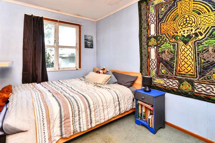 51 Myers Road Manurewa_5