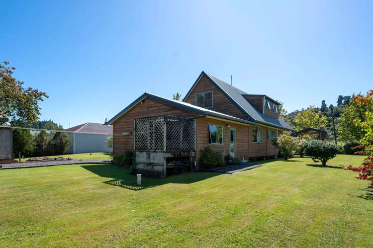 55/57 Raurimu Road, Raurimu Taumarunui_22