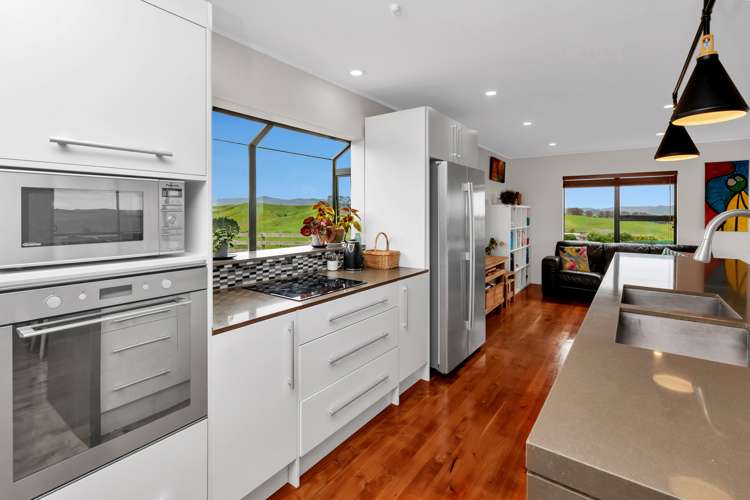 378 South Road Waipu_16