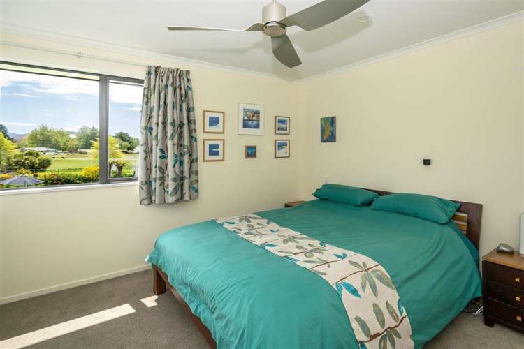 22 John Street Blenheim Central_17