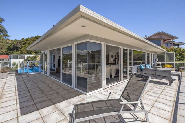 10 Wallace Lane Paihia_3