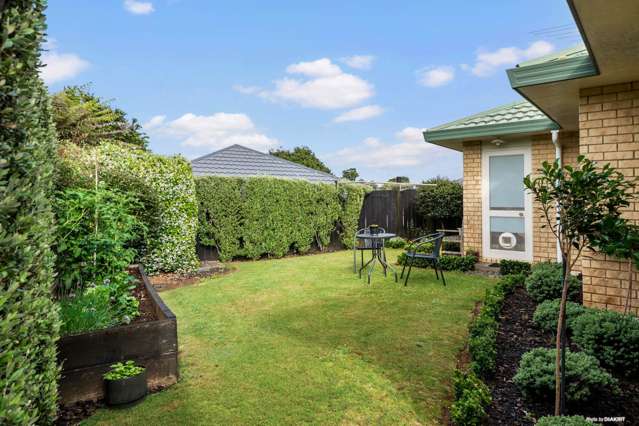 44 Ridgeway Road Pukekohe_4