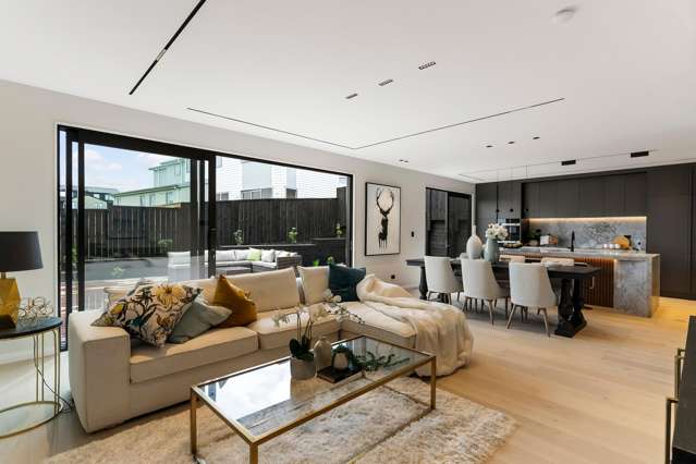 148 Te Oneroa Way Long Bay_3