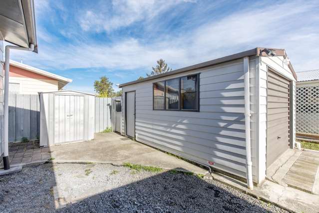 11A Johnson Street Waipawa_1
