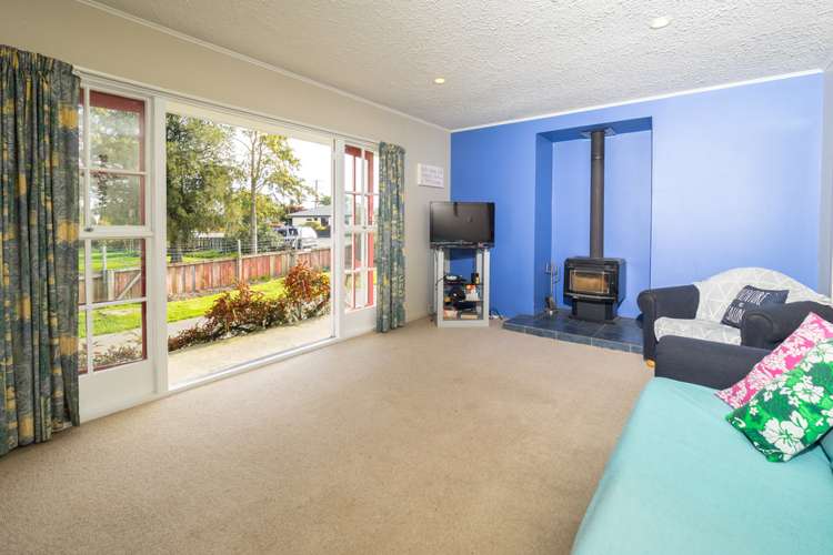 27 Grove Street Tinwald_2