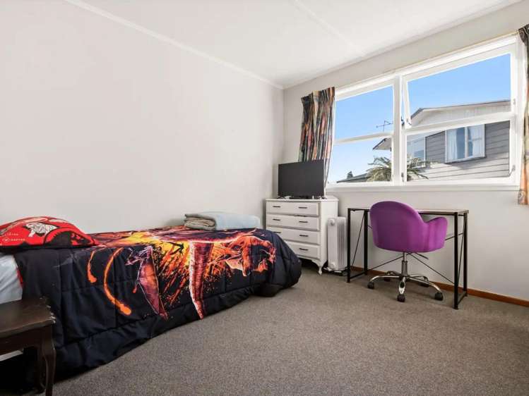 21 Poihaere Street 11211_8