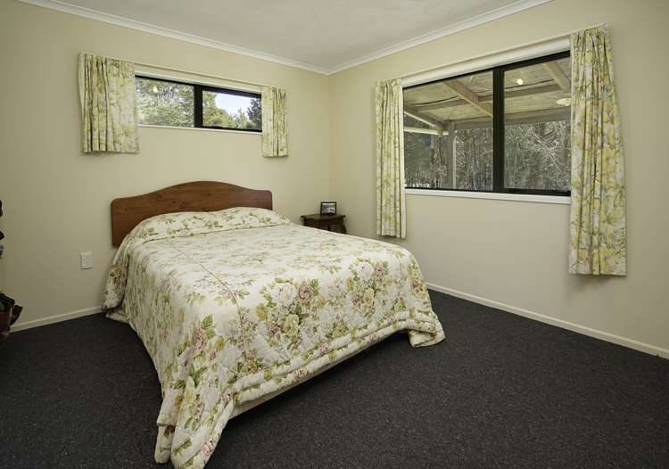 8626 Wairau Valley Highway St Arnaud_8