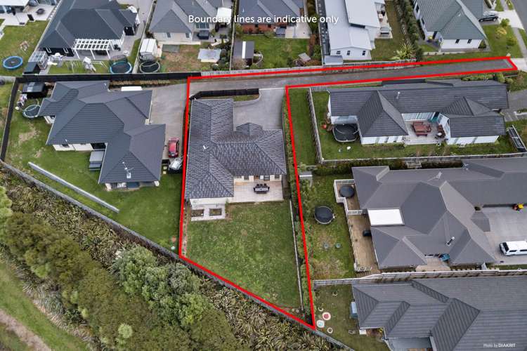 10 Twomey Drive Pukekohe_26