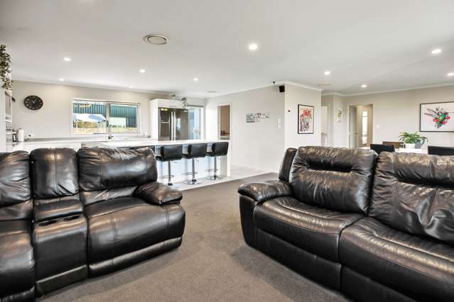 1008C Te Kawa Road Te Awamutu_4