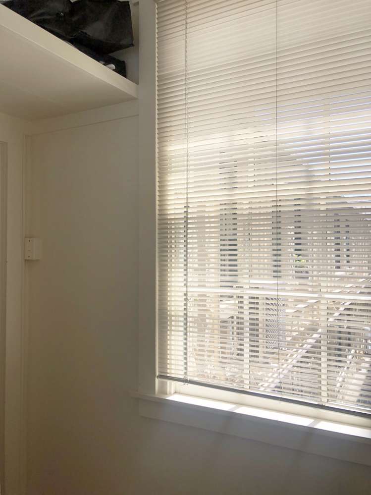 27/128 Newton Road Eden Terrace_10