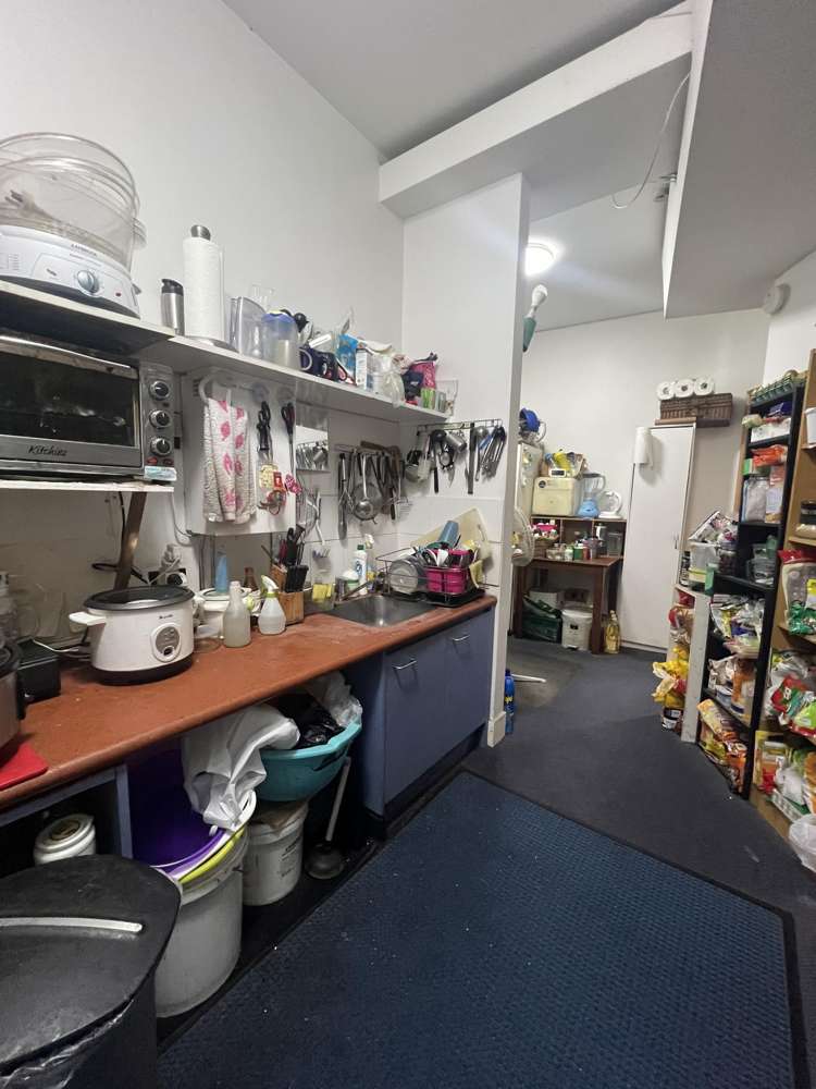 18 Pilkington Road Panmure_10