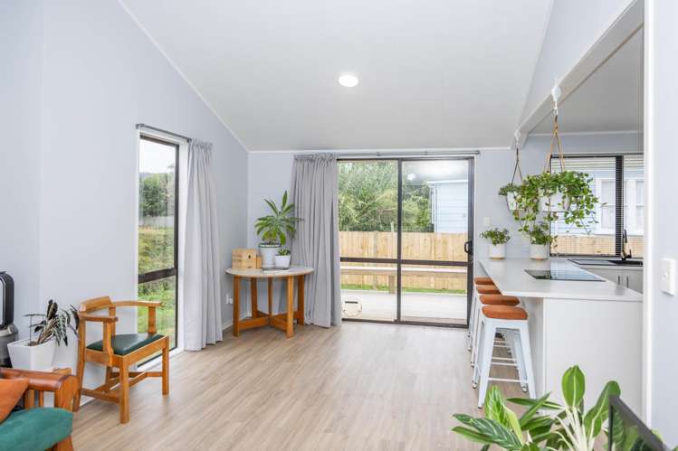 27a Durham Street Ngaruawahia_5