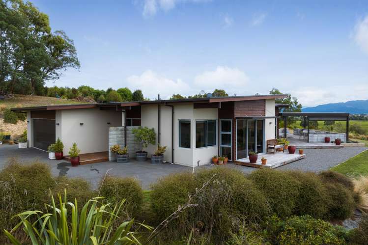 72 Morven Lane Fairhall_40