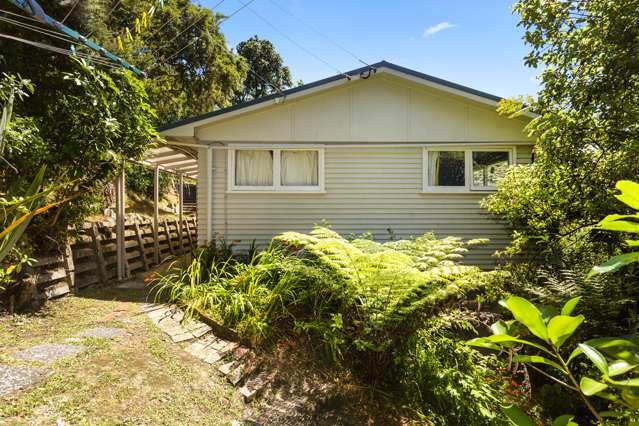 88 Hill Road Belmont_2