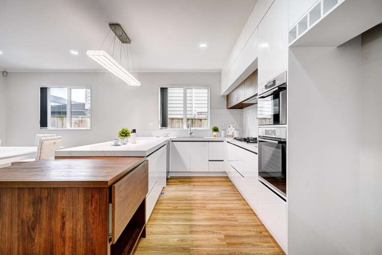 61 Tir Conaill Avenue Flat Bush_7