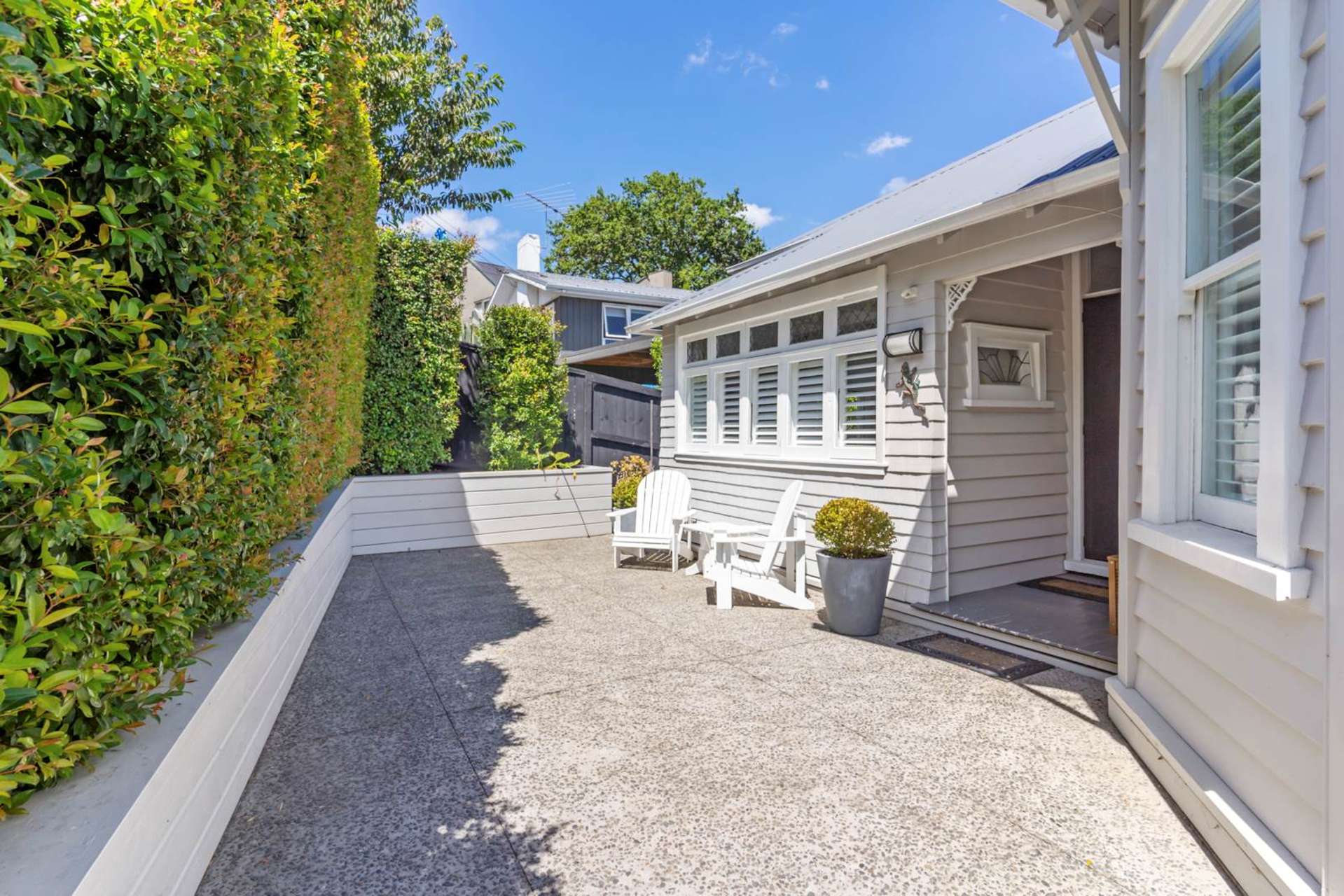 54 Portland Road Remuera_0