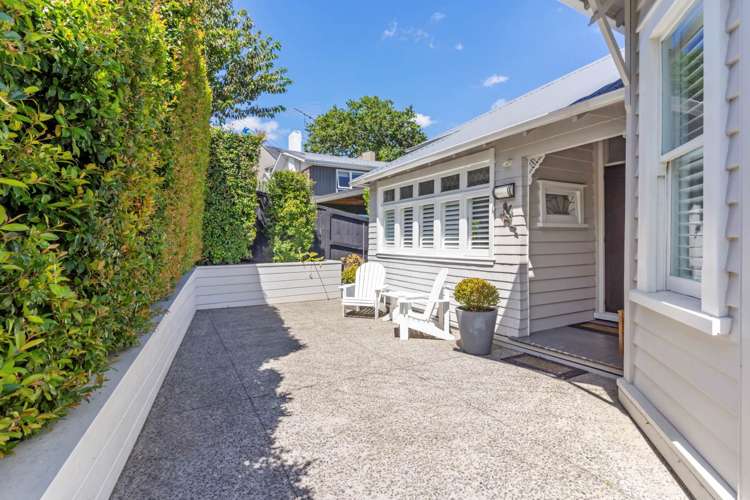 54 Portland Road Remuera_0