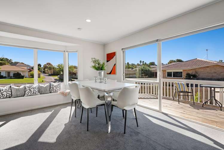 14 Greta Place Stanmore Bay_5