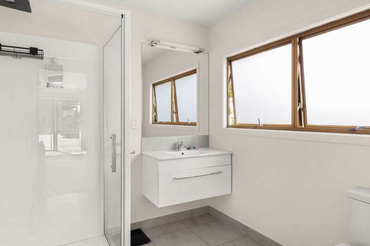 562 Kerikeri Road Kerikeri_12