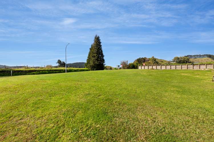 144 Waikite Road Welcome Bay_10