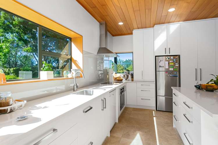 182 Thornton Road Cambridge_7