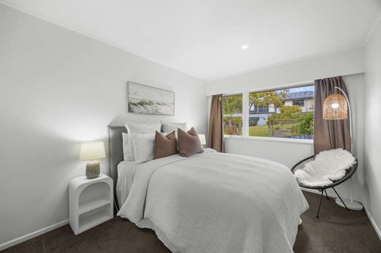 3/40 Panama Road Mount Wellington_11