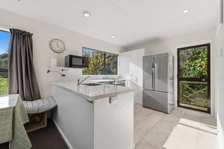 44 Driver Street Long Beach_7