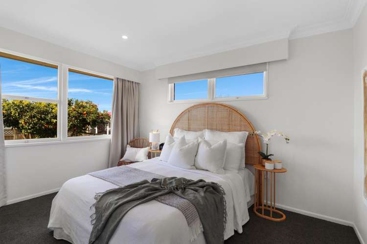 9a Lilac Place Otumoetai_12