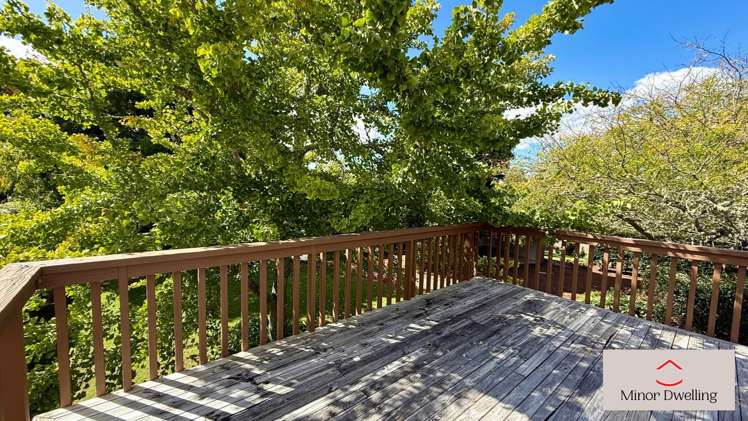 65 Totara Rd Whenuapai_24