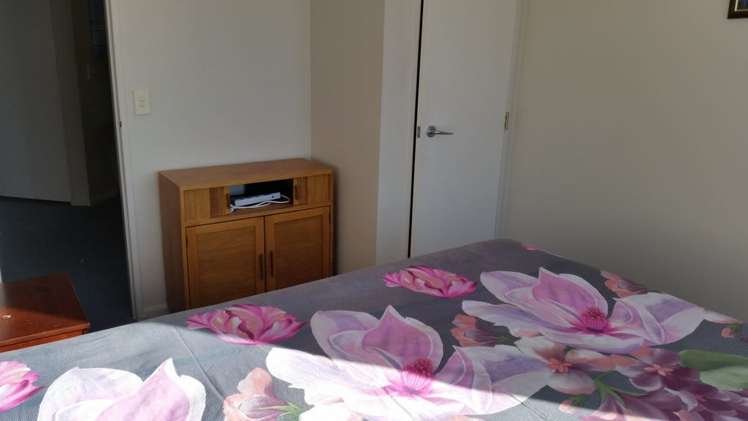 5c/5 Kent Terrace Mount Victoria_17