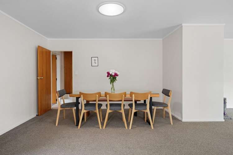 2/14 Bledisloe Avenue Stoke_10