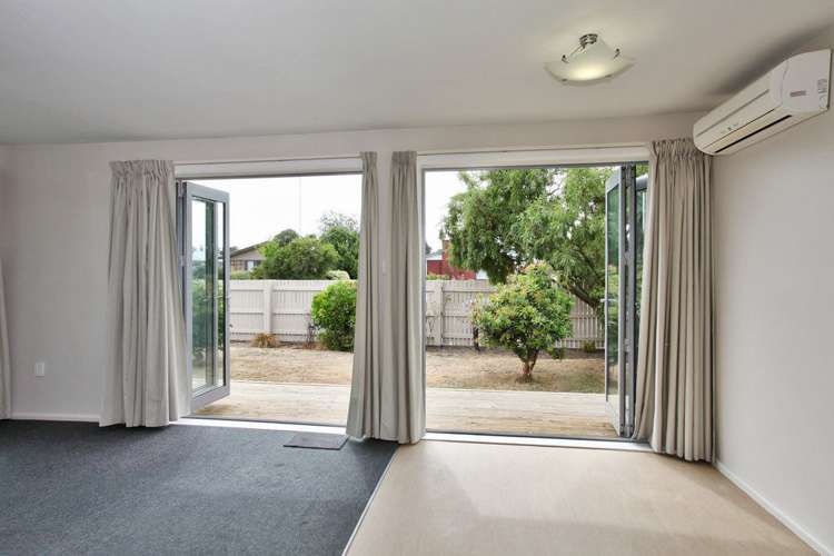 28 Bermuda Drive Hornby_5