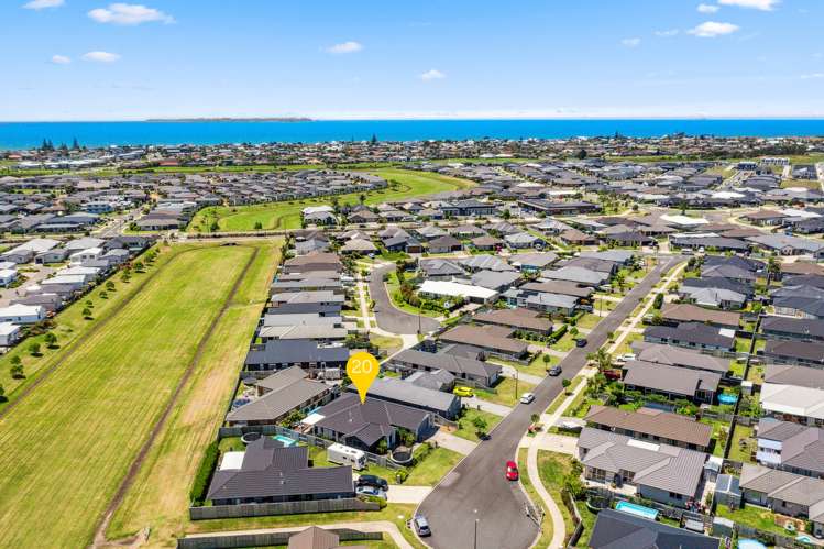 20 Batty Street Papamoa_30