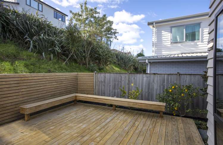 33 Remuremu Street Long Bay_13