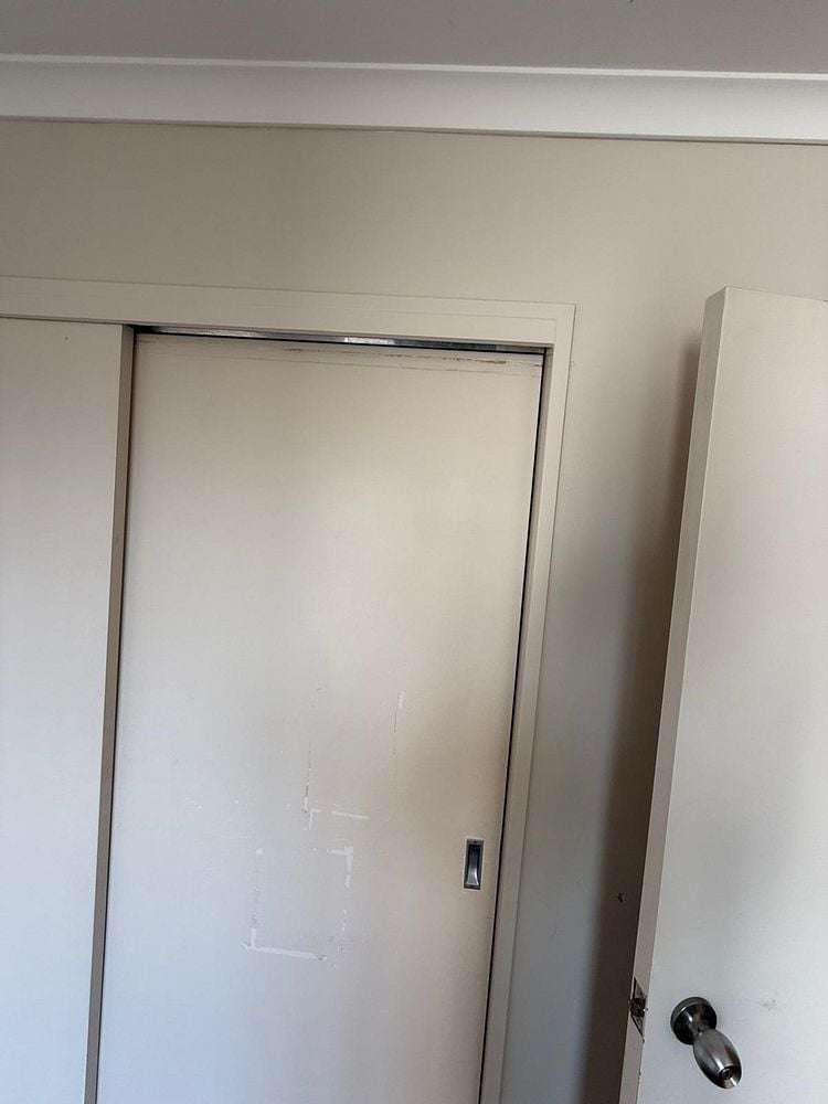 24 Chapel Road Flat Bush_12