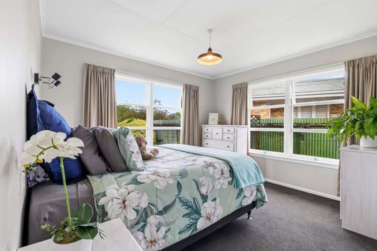 13 Bedford Crescent Matamata_6