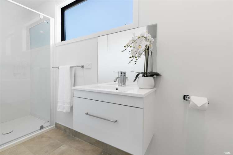 18 Lorne Street Dalefield/Wakatipu Basin_10