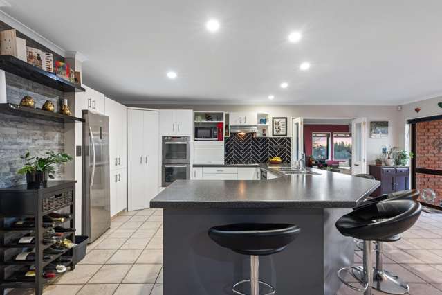 20 Richmond Heights Bethlehem_3