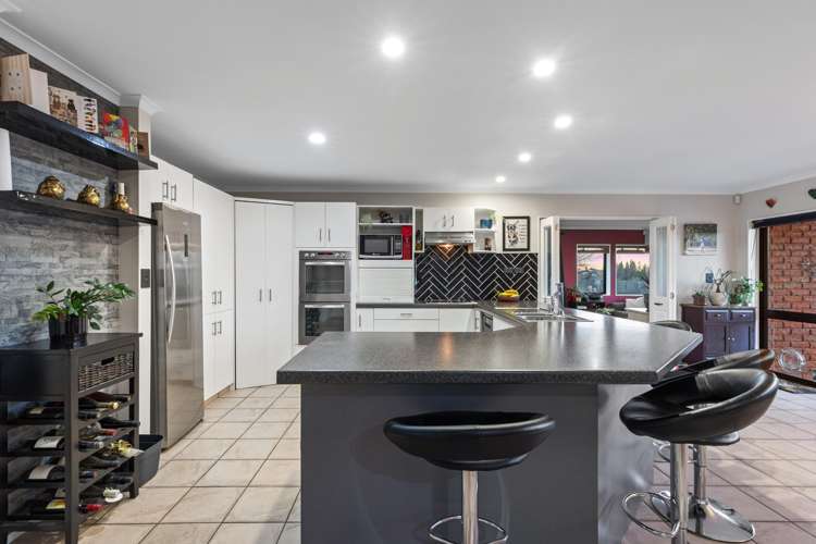 20 Richmond Heights_3