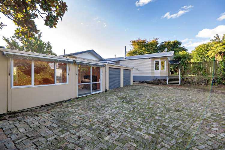 47 Union Street Opotiki and Surrounds_26