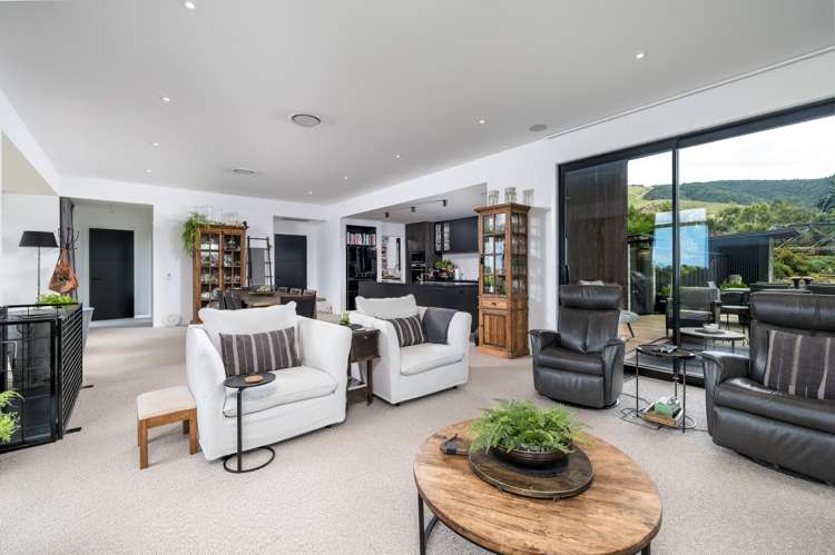 126 Point Bush Road Waimate_12