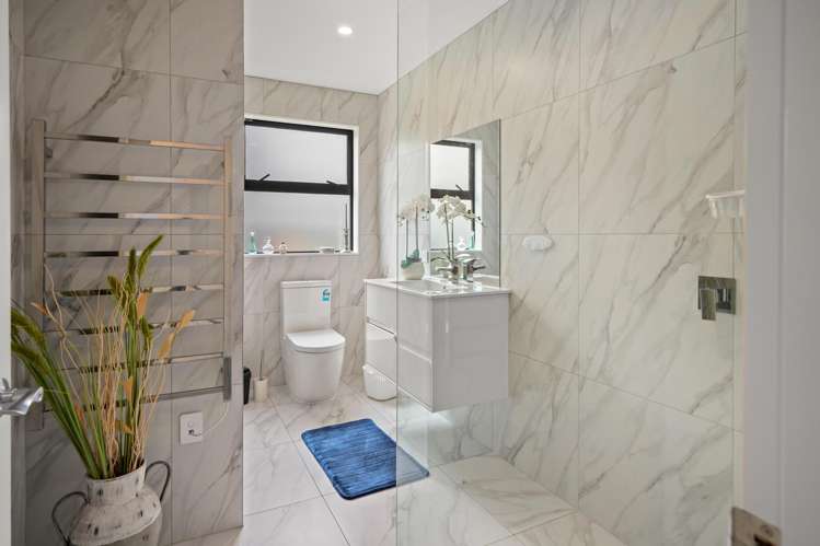 3 Dumblane Way Hanmer Springs_17