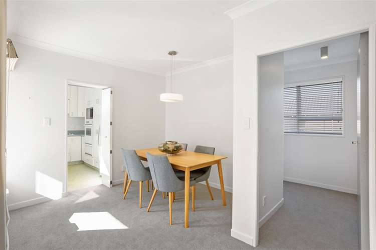 3/7 The Parade Saint Heliers_9