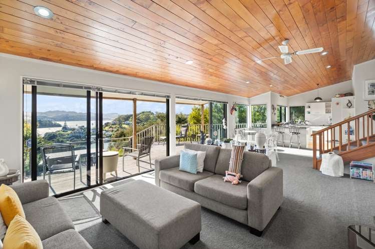 28B Richmond Road_0