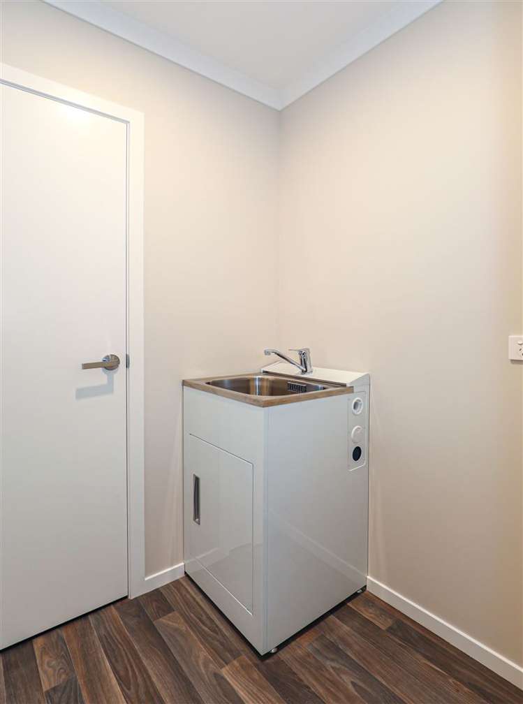 19 Hartis Avenue Huntly_33