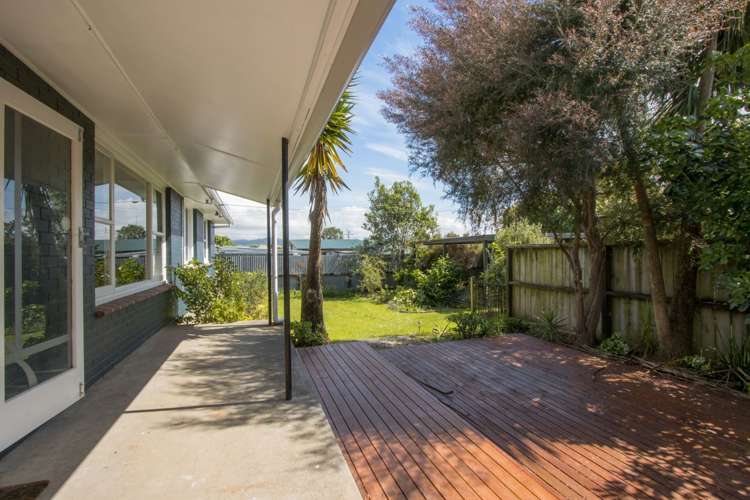23 Princes Street Waihi_12