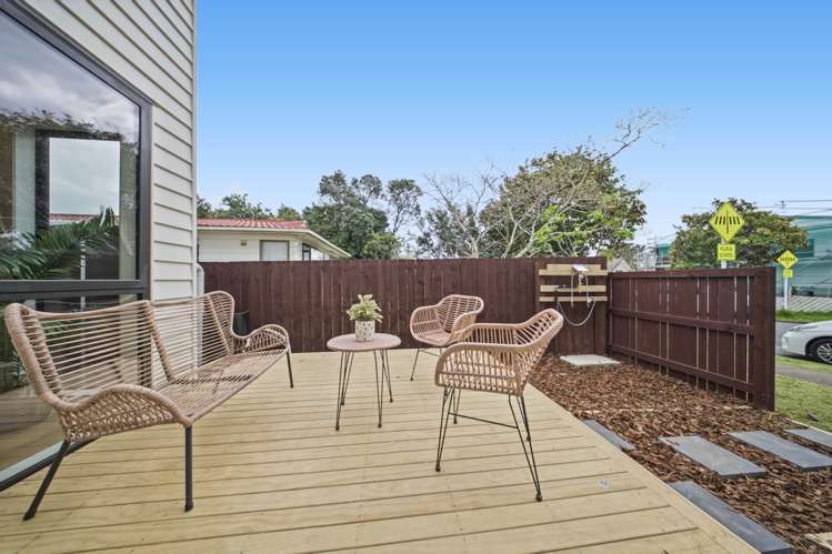 Lot 1,2,3/53 Gills Road Bucklands Beach_16