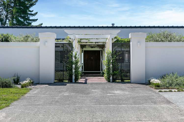 22b Clarke Road Te Puna_2
