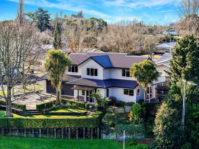 2B Goldsmith Street Maeroa_2