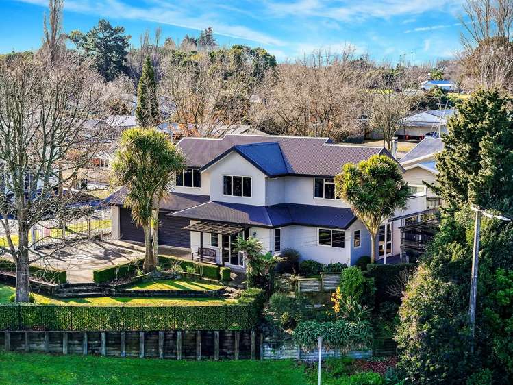 2B Goldsmith Street_2